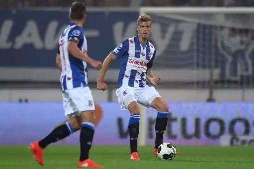 作为今年动 作为今年动