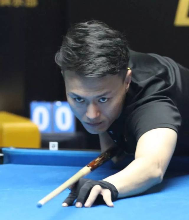 自己手柄布 自己手柄布