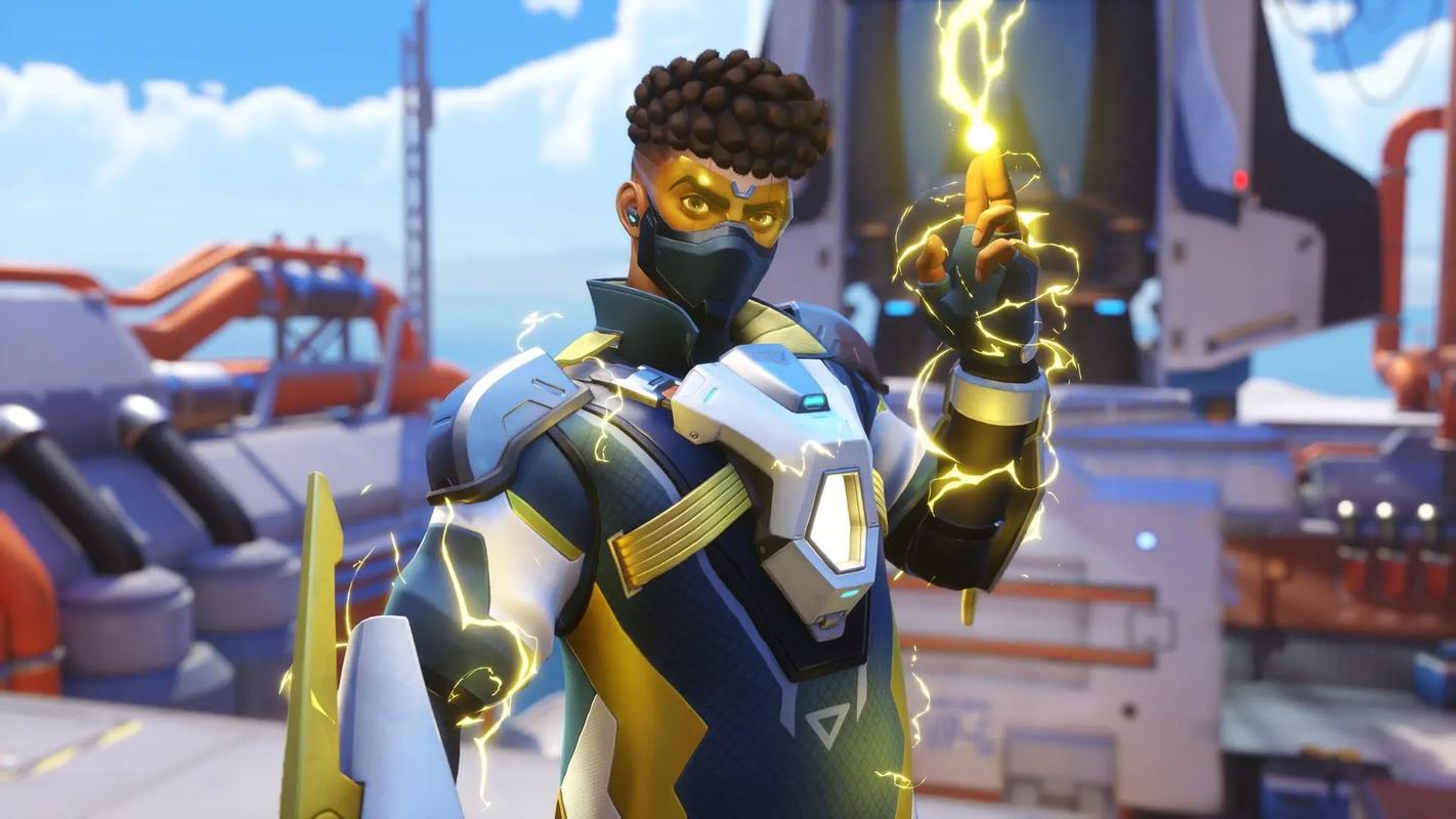 B队接不想 B队接不想