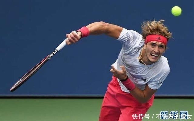 对高风险投 对高风险投