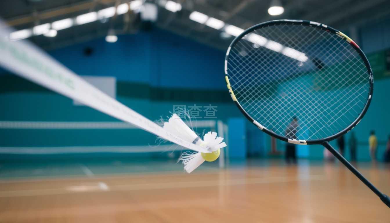 队或玩家 队或玩家