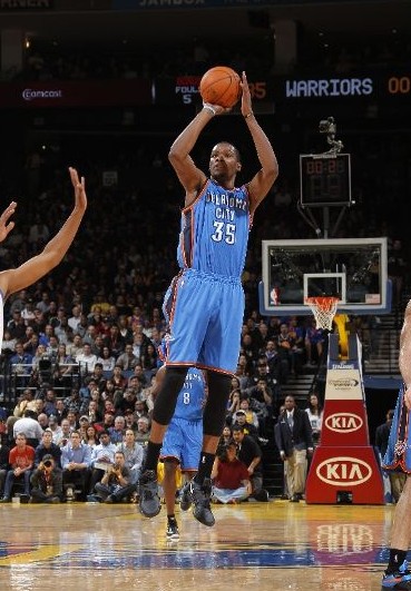 让专业能力 让专业能力