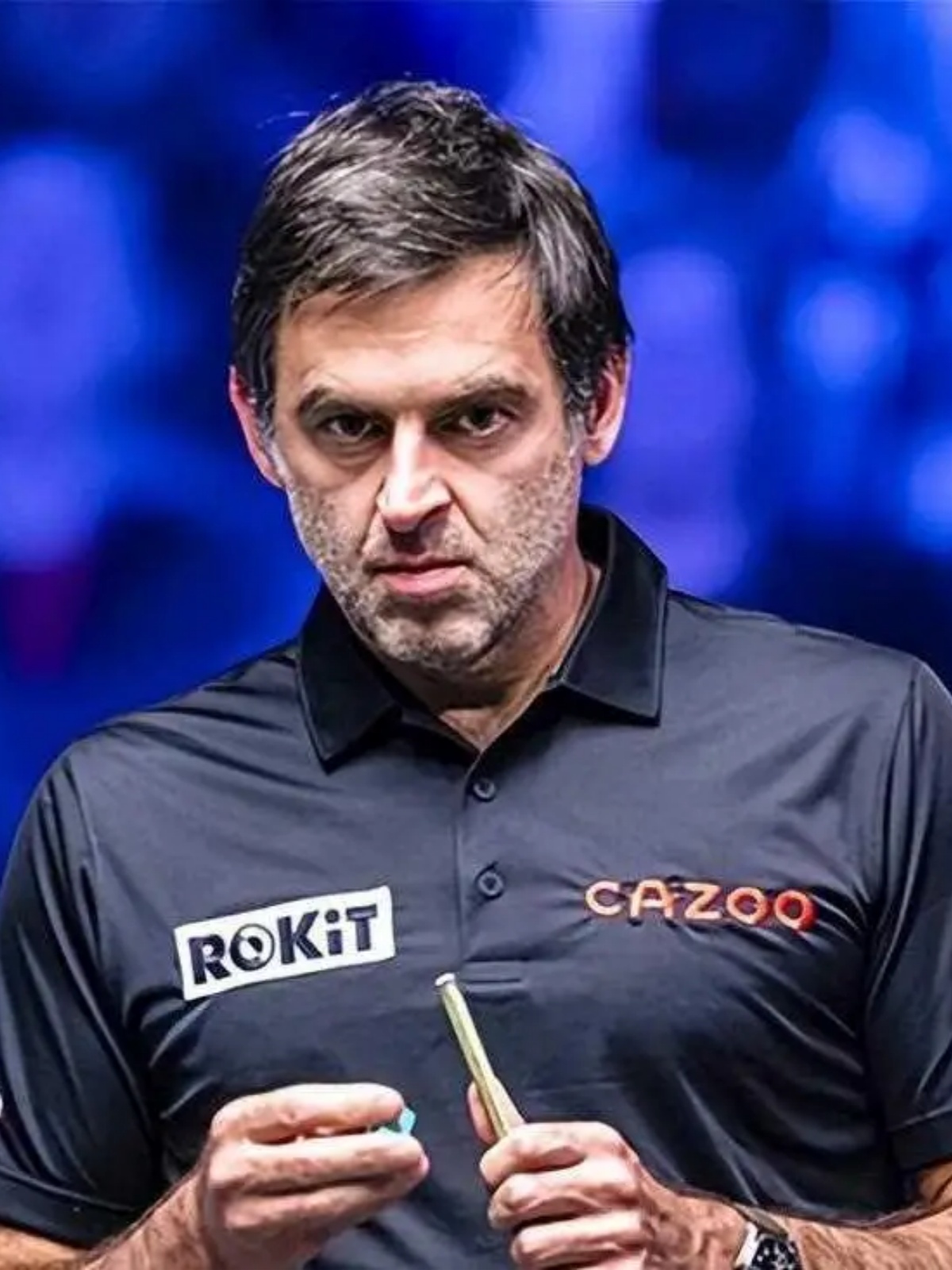 前后对比 前后对比