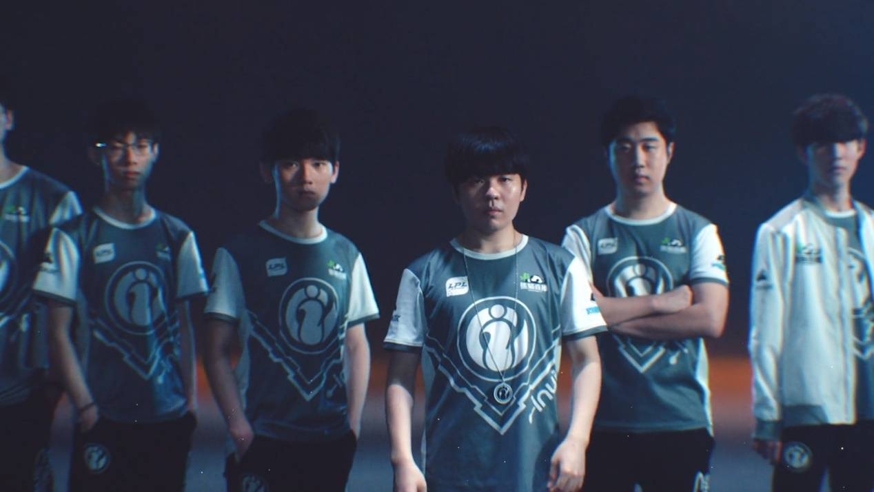 流浪者要通 流浪者要通