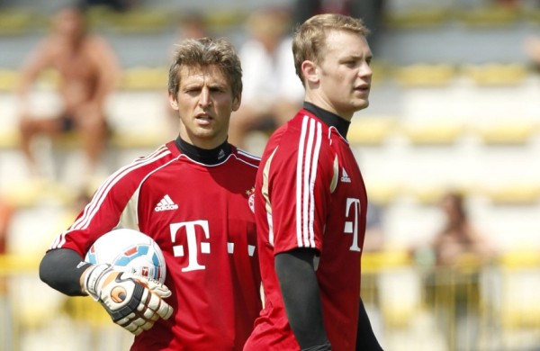 战术看点 战术看点