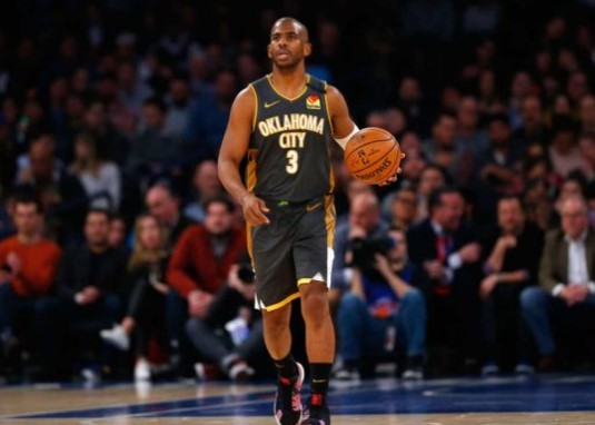 中锋枢纽与 中锋枢纽与