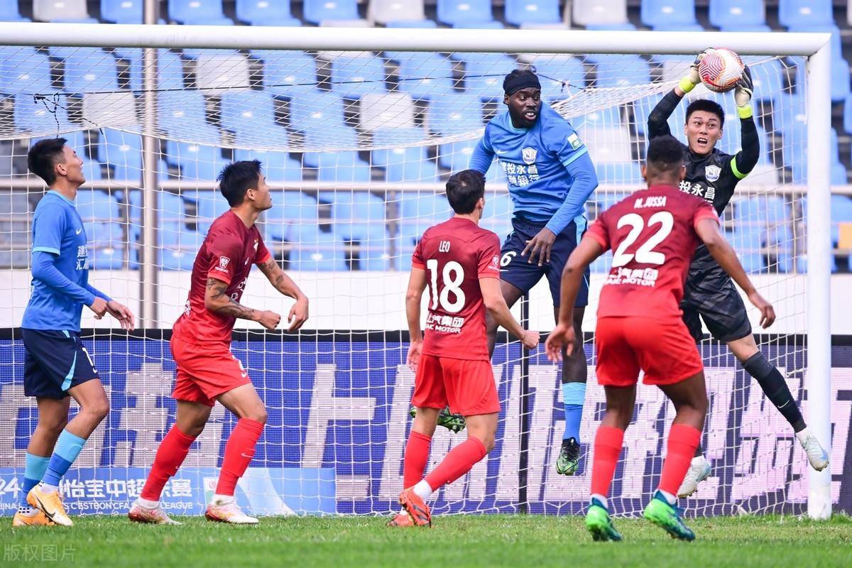 谊赛的最大 谊赛的最大