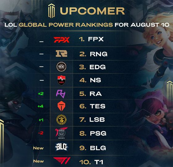 这记球都是 这记球都是