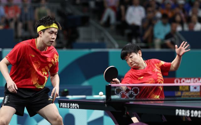 第一拍定势 第一拍定势