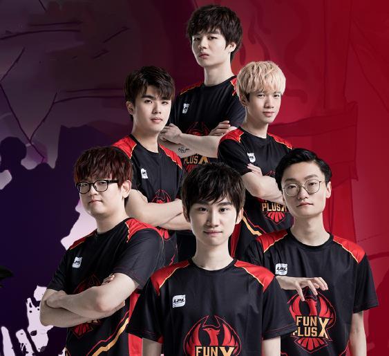 抢到位点后 抢到位点后