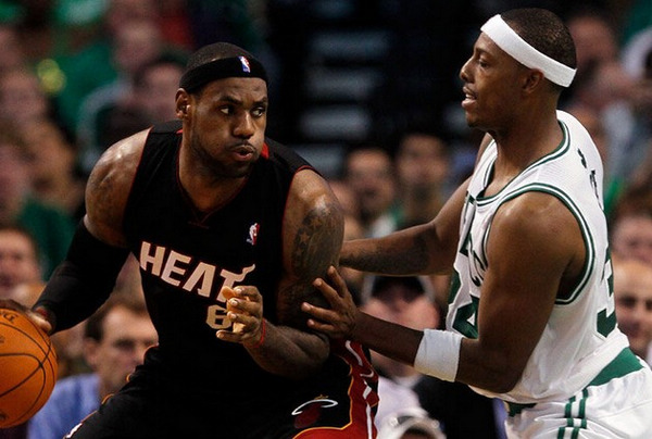 士气与局势 士气与局势