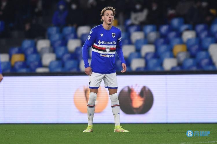 工间3公里 工间3公里