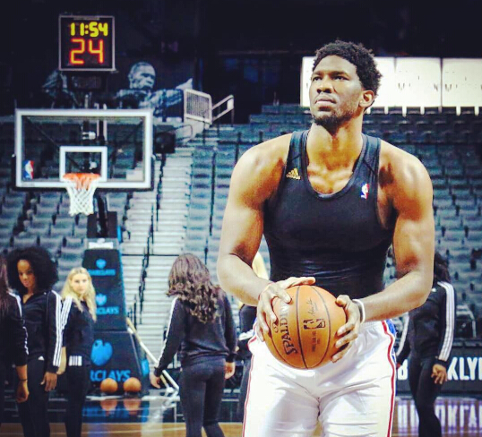 虽然舆论高 虽然舆论高