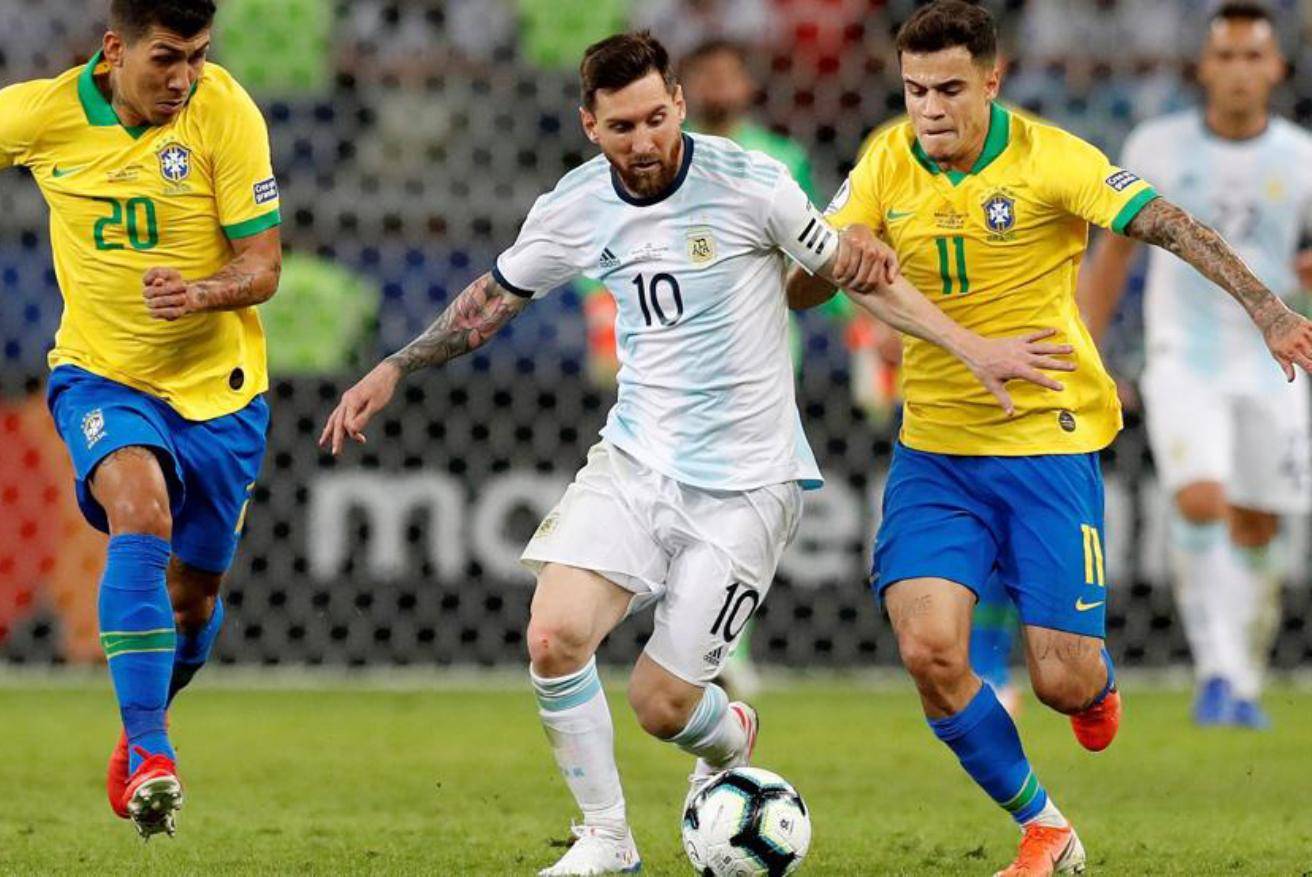 常见的表现 常见的表现