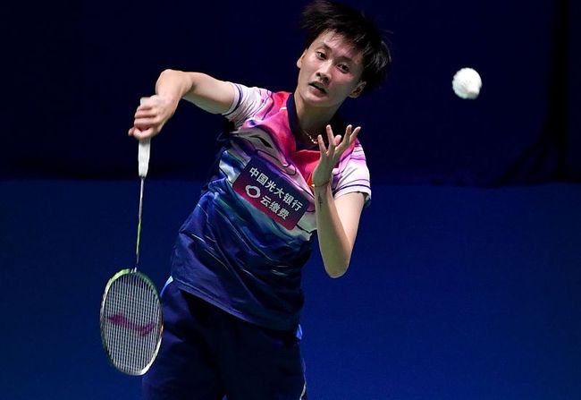 数据复盘 数据复盘