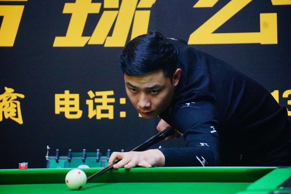 版本理解 版本理解