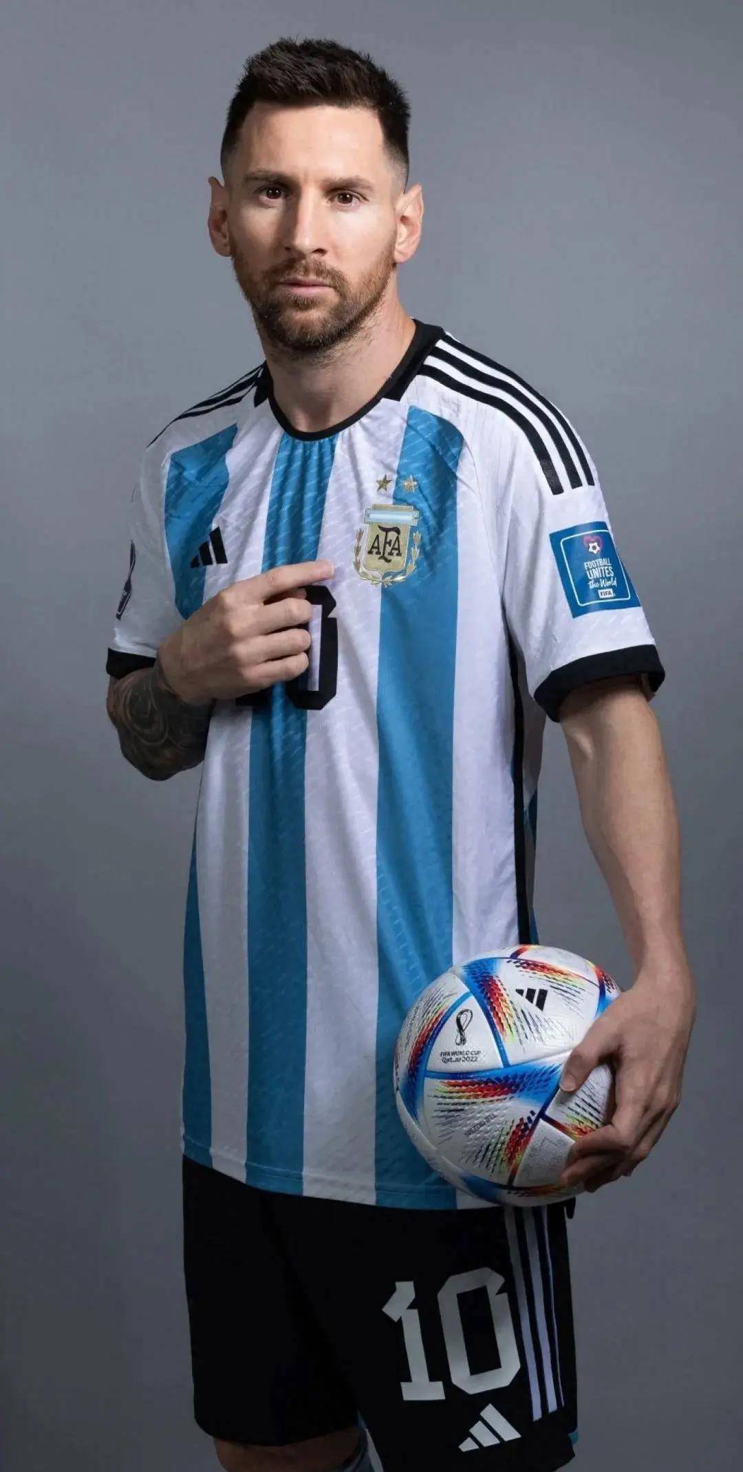 支撑了这次 支撑了这次