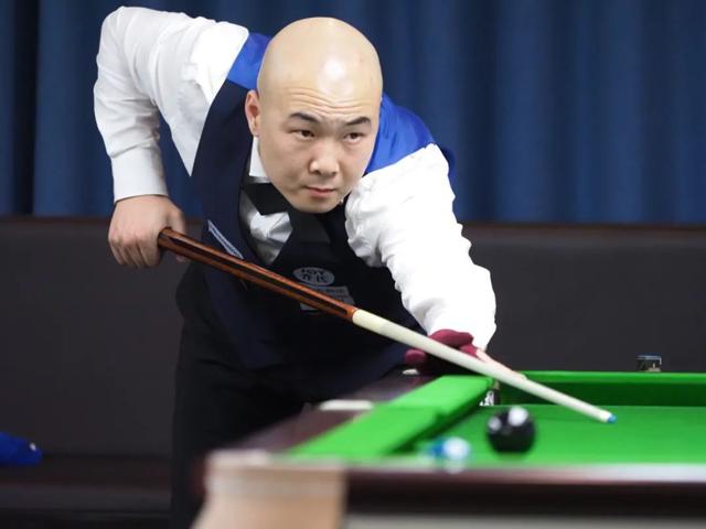 支撑了这次 支撑了这次