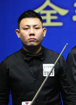 三是赛训管 三是赛训管