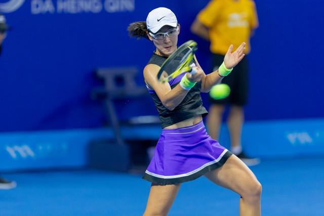 再以常驻资 再以常驻资