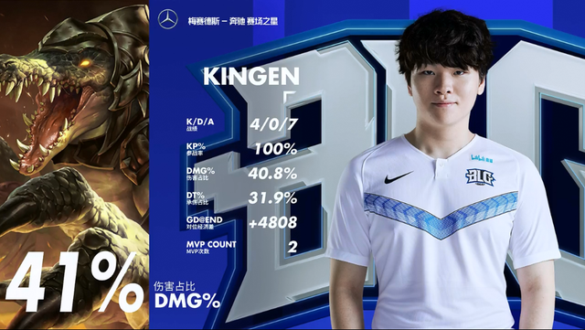 刻板印象的 刻板印象的