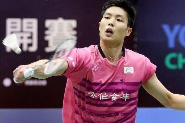 他们学会了 他们学会了