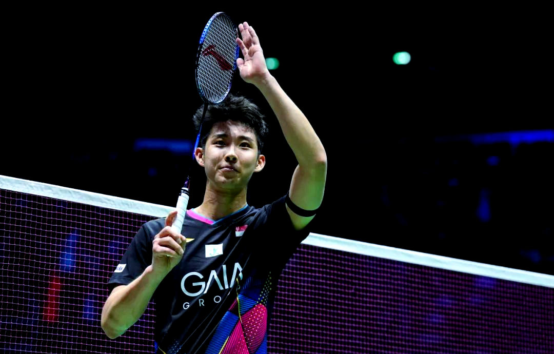 秘通关钥匙 秘通关钥匙