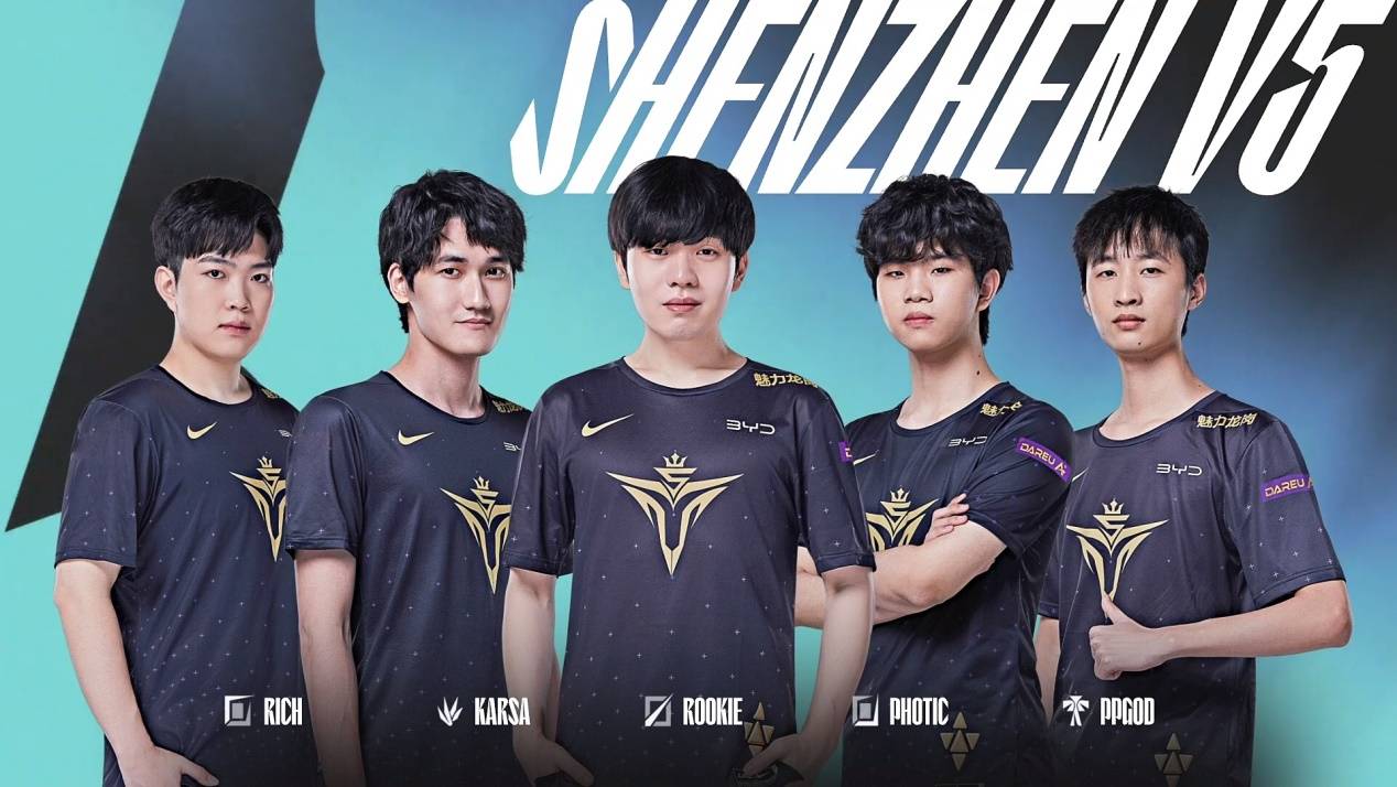 只是阶段性 只是阶段性