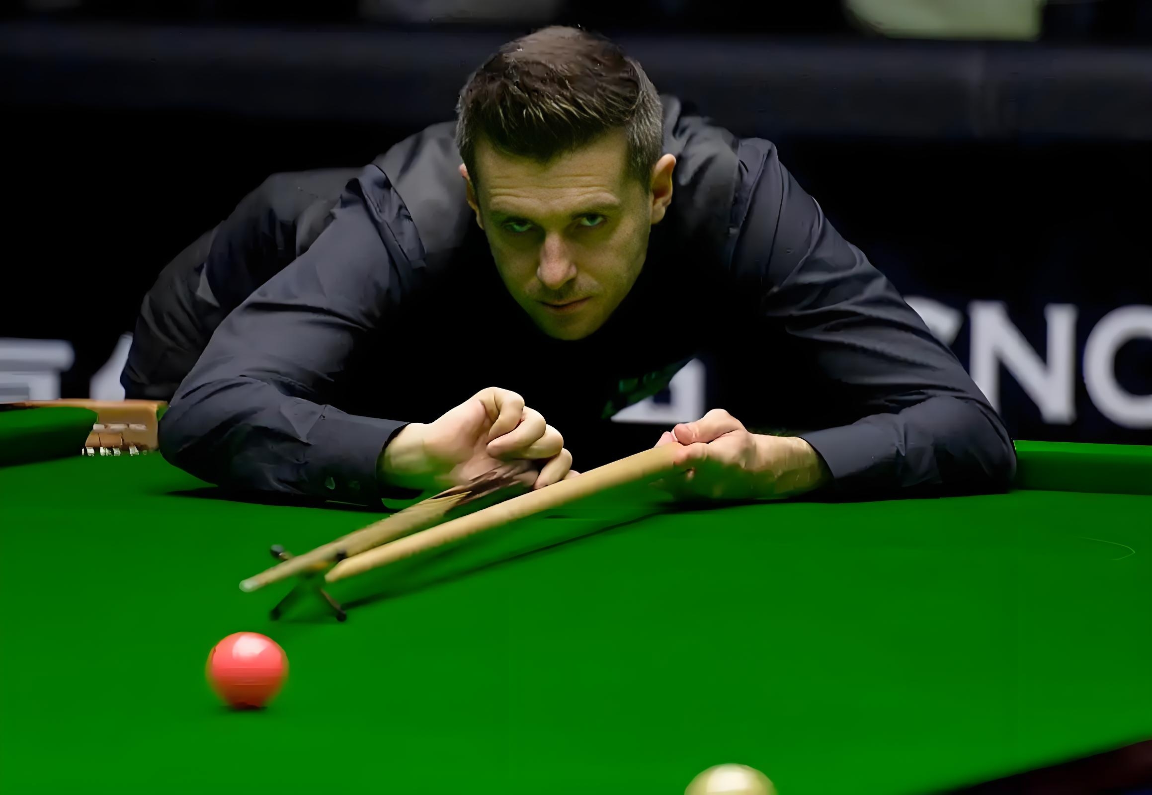 手的体能与 手的体能与