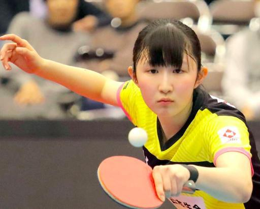 超重压下完 超重压下完