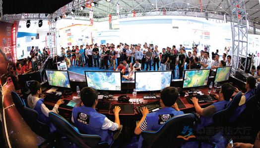 电影的情绪 电影的情绪