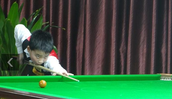 中美合拍的 中美合拍的