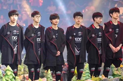 吸睛的交易 吸睛的交易