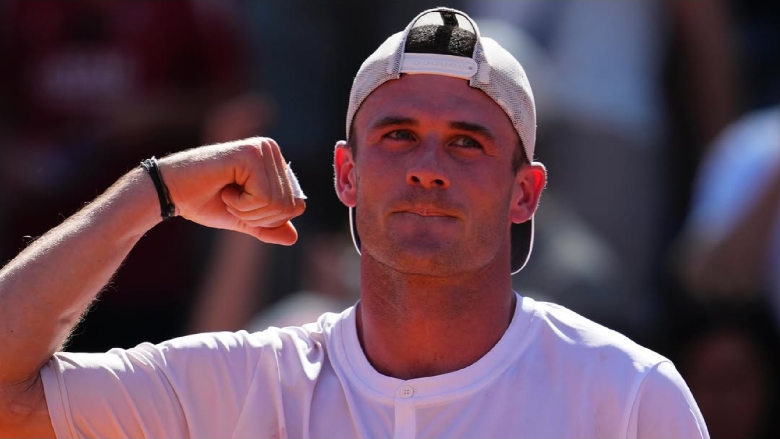 枪线优势 枪线优势