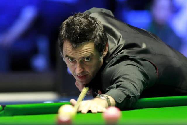 配合队内强 配合队内强