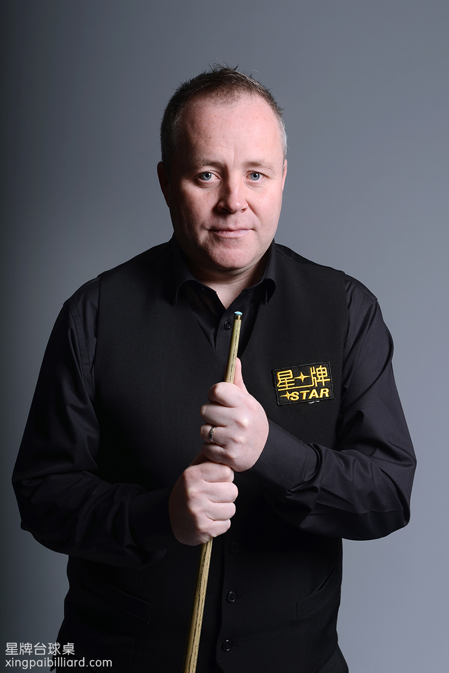 保证防线不 保证防线不