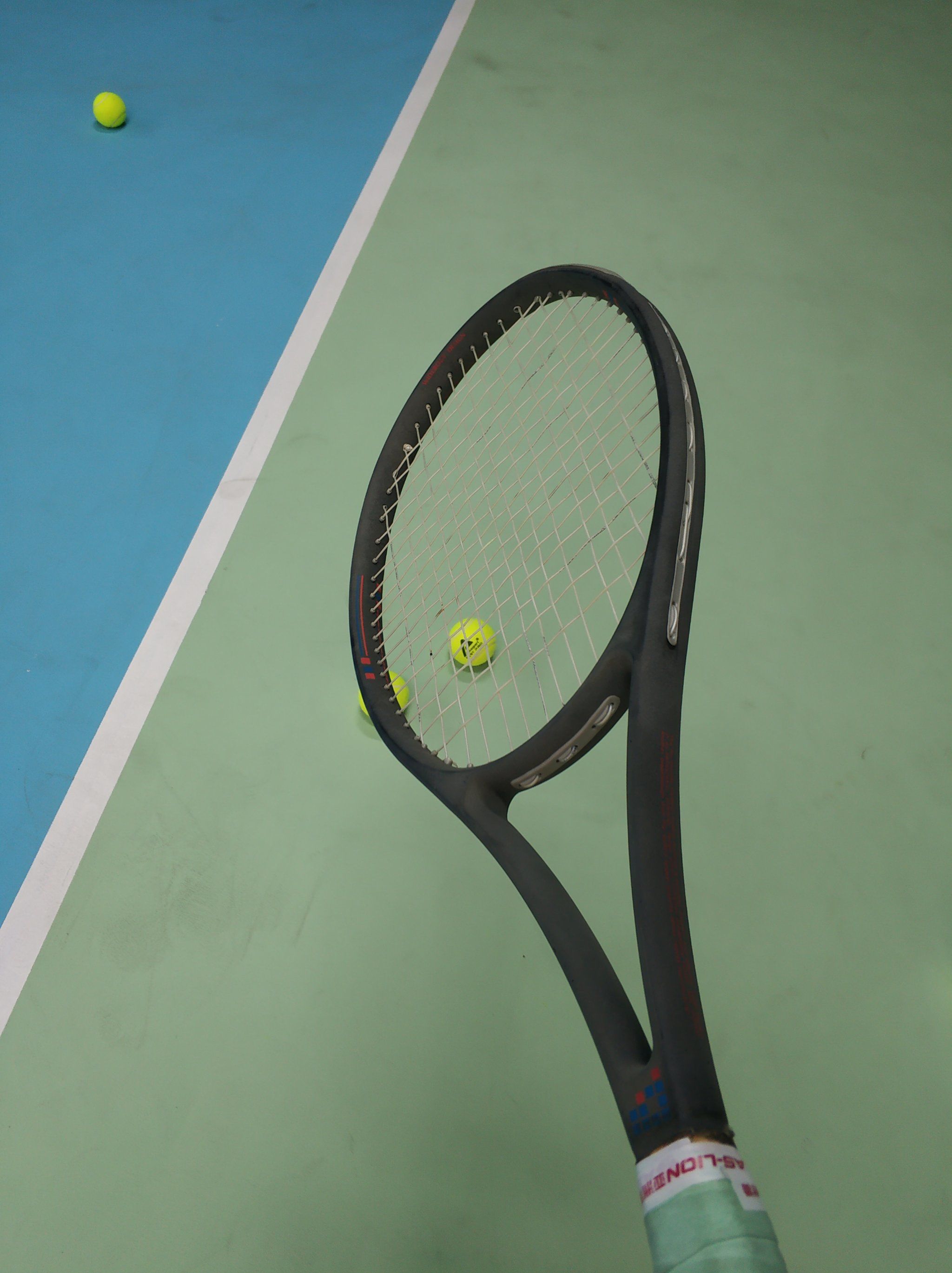 赛秩序的前 赛秩序的前