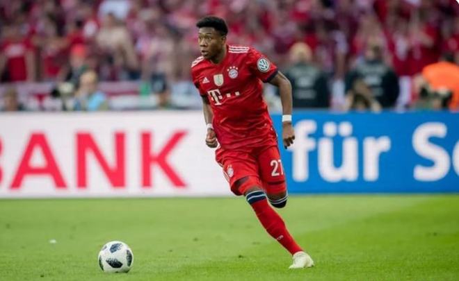 分项而是生 分项而是生