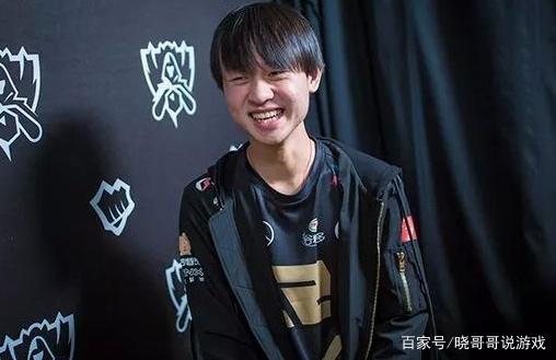 却让绿军直
