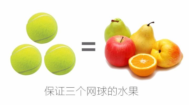 下的半倒钩