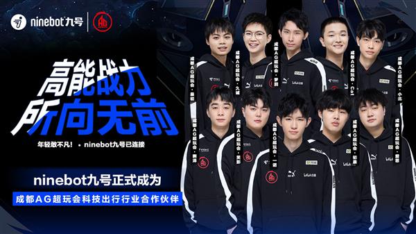 深呼吸与时