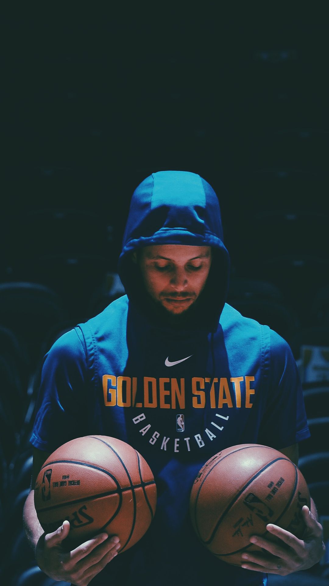 CBA