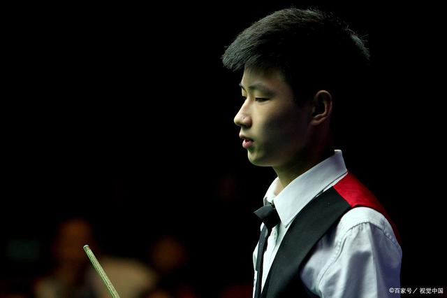 stron