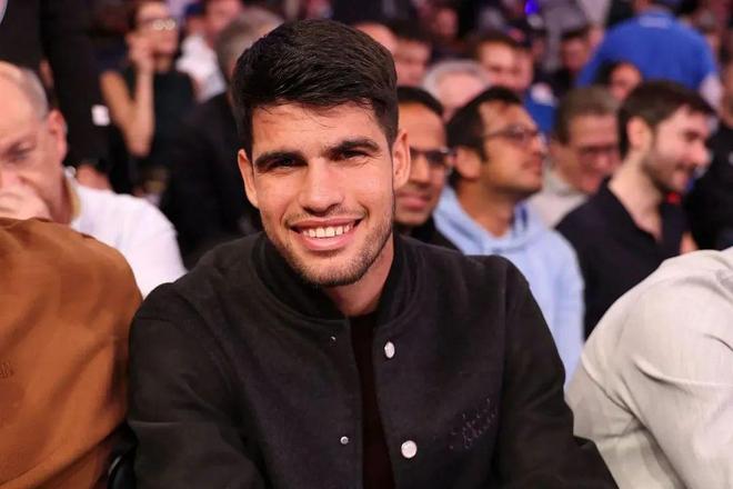 定位球持续