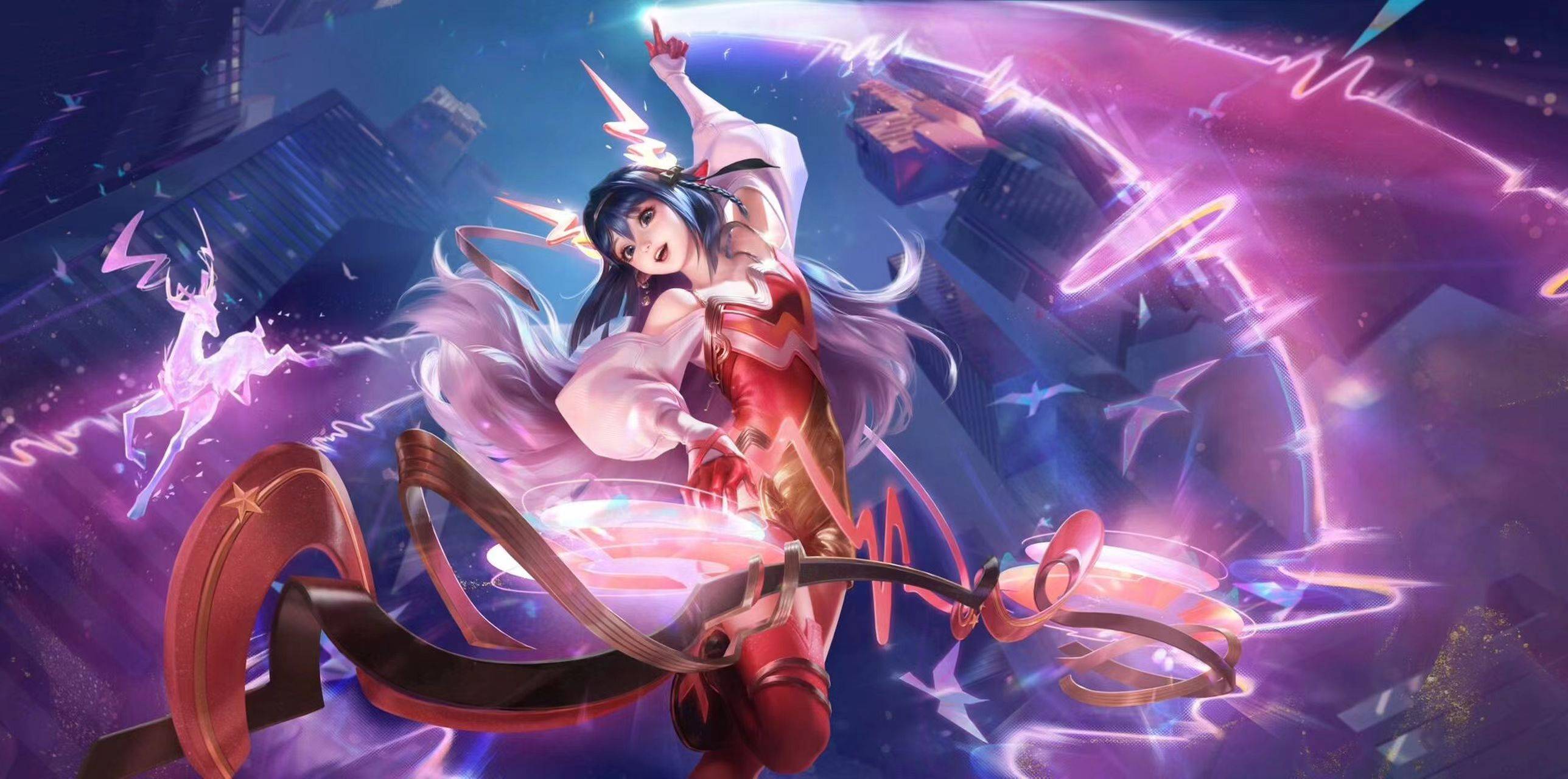 拐点