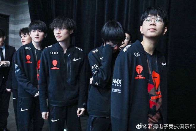 的执教周期