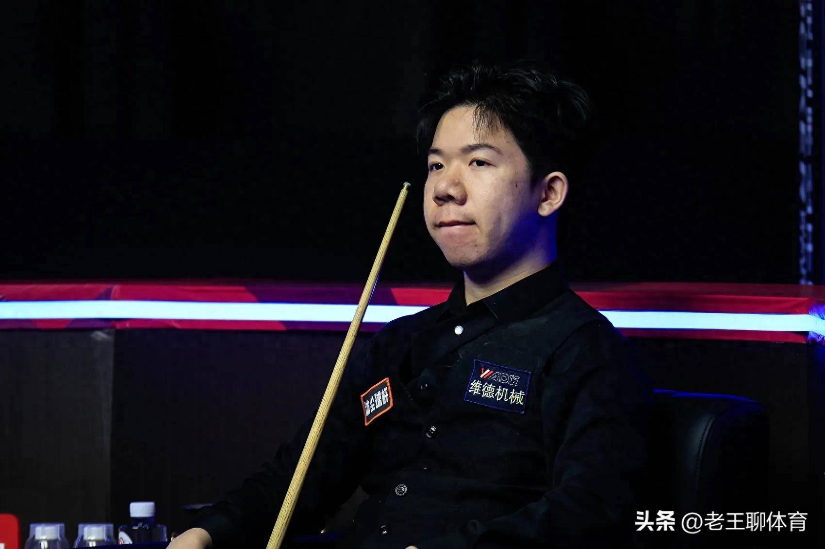 的组合曲线