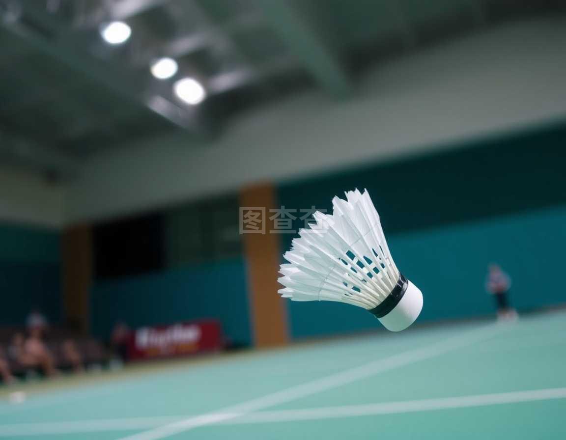 延后爆发的