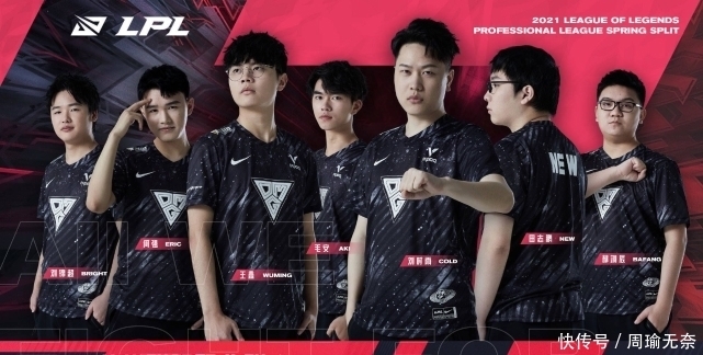 键时刻的