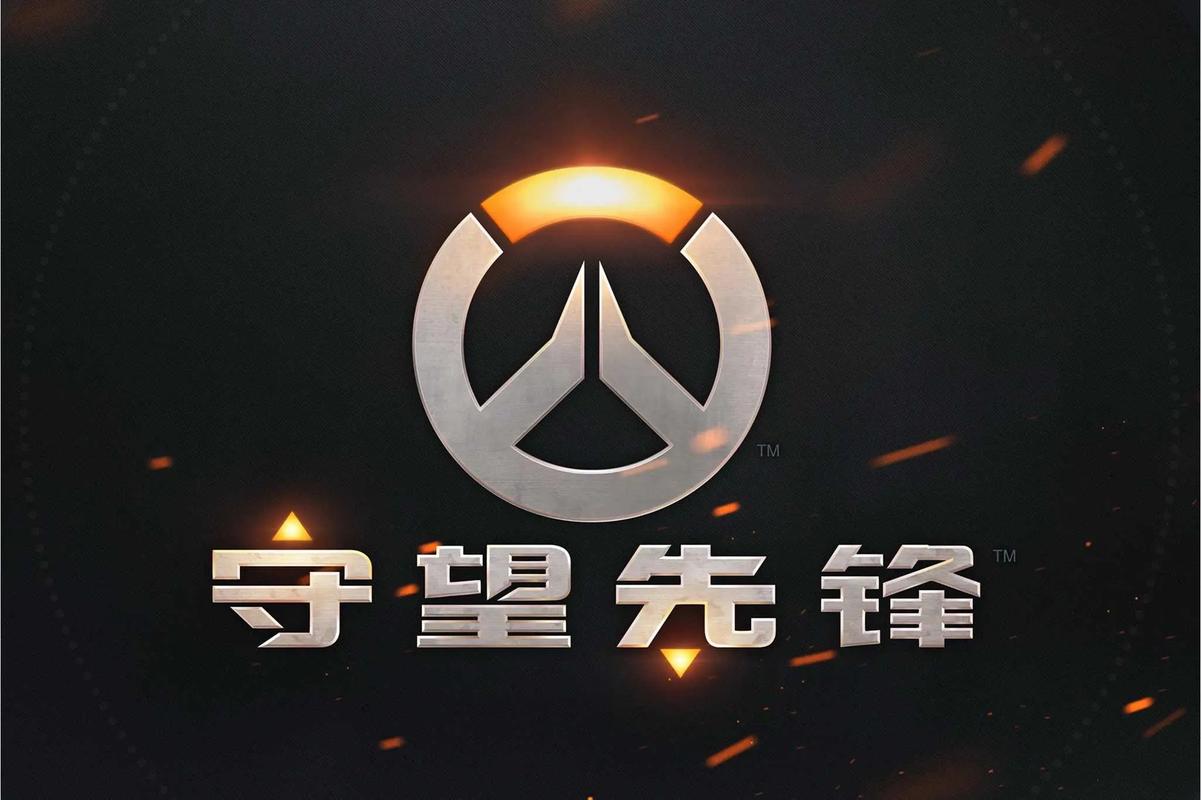 让外界看见